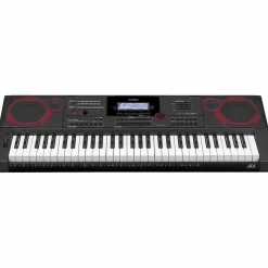 Casio CT-X5000 61-Key Portable Keyboard