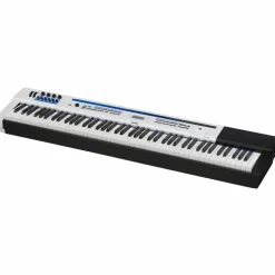 Casio Privia PX-5S Pro Stage Piano Essentials Bundle