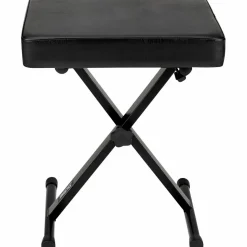 Casio Privia PX-5S Pro Stage Piano Essentials Bundle