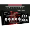 Cherry Audio Galactic Reverb