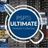 Cherry Audio PSP Ultimate Collection for Voltage Modular