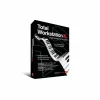 Clearance IK Multimedia Total Workstation XL