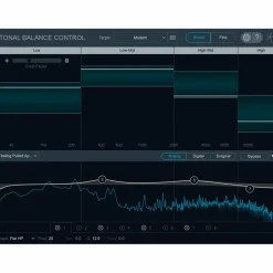 Clearance iZotope Ozone 8 Advanced
