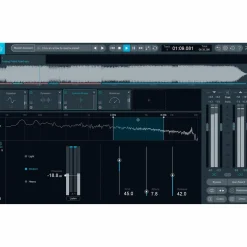 Clearance iZotope Ozone 8 Advanced