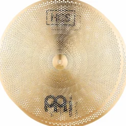 Clearance MEINL HCS Practice Cymbal Set