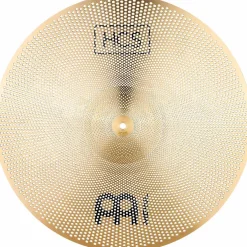 Clearance MEINL HCS Practice Cymbal Set