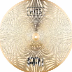 Clearance MEINL HCS Practice Cymbal Set