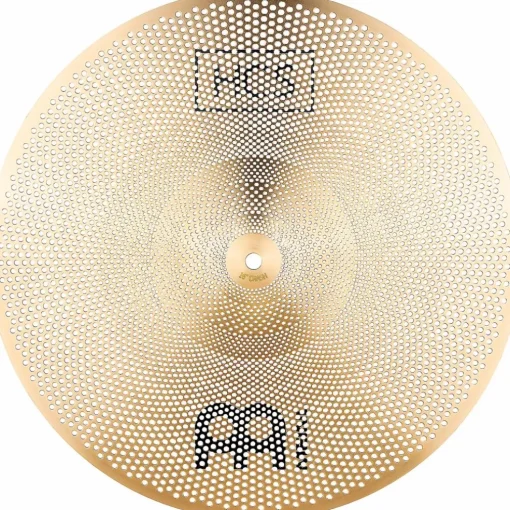 Clearance MEINL HCS Practice Cymbal Set