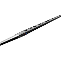CME Xkey Air Wireless Bluetooth Mobile Keyboard Controller Silver 37 Key