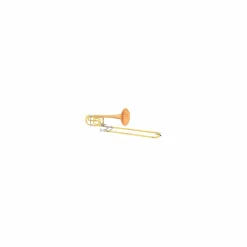 Conn 52H Artist Series Trombone