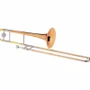 Conn 8H Symphony Series Trombone