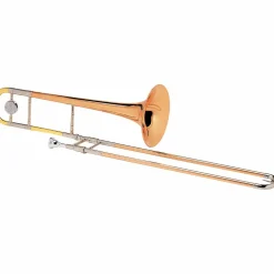 Conn 8H Symphony Series Trombone