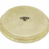 CP Bongo Head 7 in