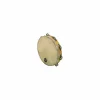 CP Single Row Tambourine 8 in.