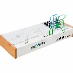 Cre8audio Nifty Bundle with Capt'n BigO and Mr. Phil Ter