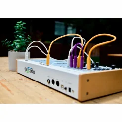 Cre8audio Nifty Bundle with Capt'n BigO and Mr. Phil Ter