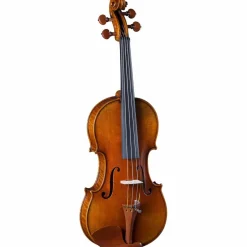 Cremona SV-800 Series Violin Outfit 4/4 Size