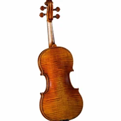 Cremona SV-800 Series Violin Outfit 4/4 Size