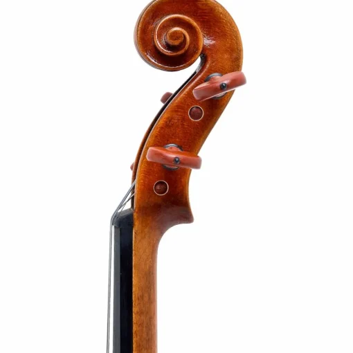 Cremona SV-800 Series Violin Outfit 4/4 Size