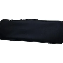 Cremona SV-800 Series Violin Outfit 4/4 Size