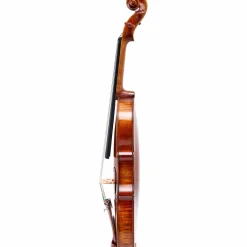Cremona SV-800 Series Violin Outfit 4/4 Size