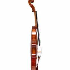 Cremona SV-800 Series Violin Outfit 4/4 Size