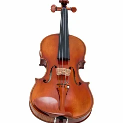 Cremona SV-800 Series Violin Outfit 4/4 Size