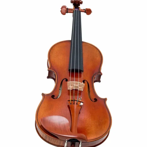 Cremona SV-800 Series Violin Outfit 4/4 Size