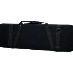 Cremona SV-800 Series Violin Outfit 4/4 Size