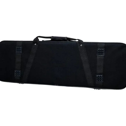 Cremona SV-800 Series Violin Outfit 4/4 Size
