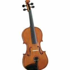 Cremona SV-175 Violin Outfit 4/4 Size