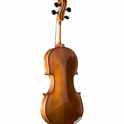 Cremona SV-175 Violin Outfit 4/4 Size