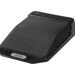 Crown PCC170SWO Surface Mount Supercardioid Boundary Mic