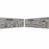 D16 Group Fxtra VST/AU Software Bundle