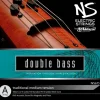 D'Addario NS Electric Traditional Bass A String