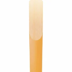 D'Addario Woodwinds Reserve Evolution, Bb Clarinet - Box of 10 4