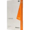 D'Addario Woodwinds VENN G2 Tenor Saxophone Reed 2
