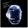 Daft Punk - Random Access Memories (10th Anniversary Edition)