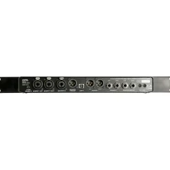Dangerous Music SOURCE Portable Monitor Controller
