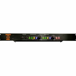 Dangerous Music SOURCE Portable Monitor Controller