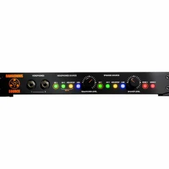 Dangerous Music SOURCE Portable Monitor Controller
