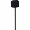 Danmar Percussion Black Felt Bass Drum Beater