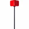 Danmar Percussion Square Wood Bass Drum Beater