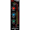 dbx 560A 500 Series Compressor / Limiter