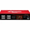 ddrum DDTI Trigger Interface