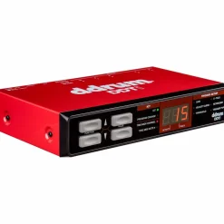 ddrum DDTI Trigger Interface