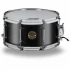 ddrum Dios Maple Snare 13 x 7 in. Satin Black