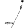 ddrum Mercury Cymbal Boom Attachment