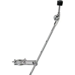 ddrum Mercury Cymbal Boom Attachment