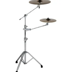 ddrum Mercury Cymbal Boom Attachment